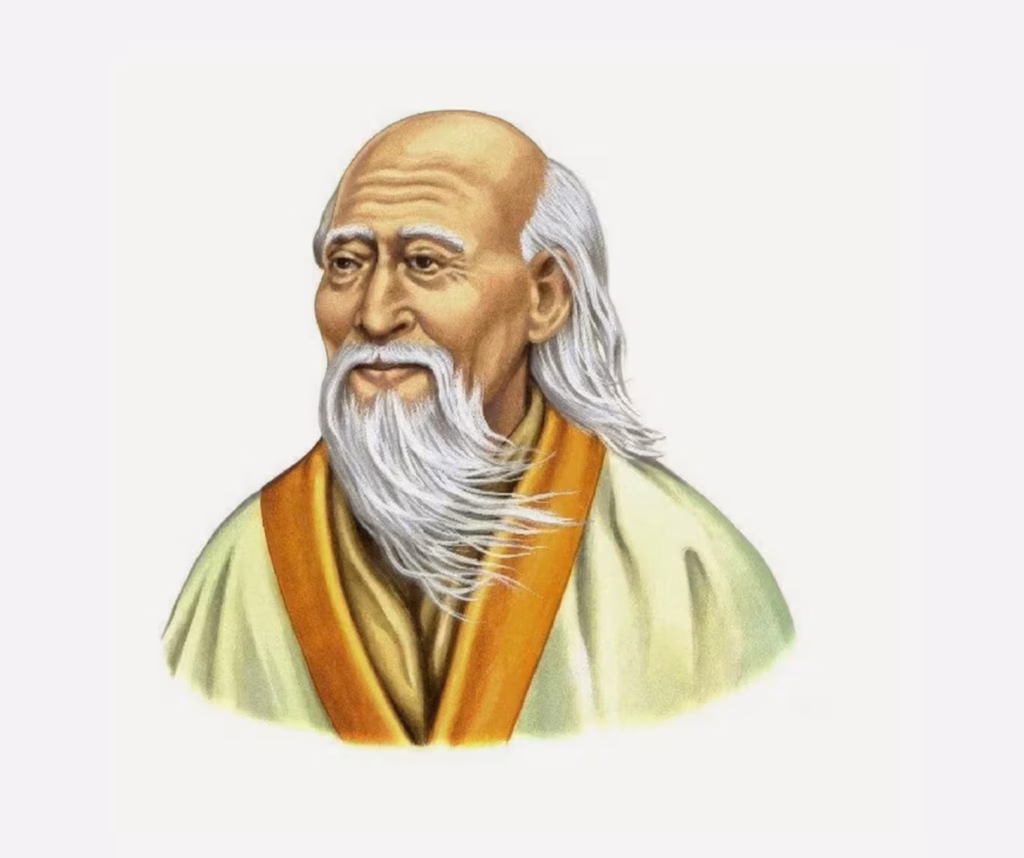 lao tzu quotes