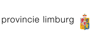 logo provincie limburg